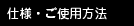 �d�l�E���d�l���@
