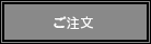 �������E�����T���v��